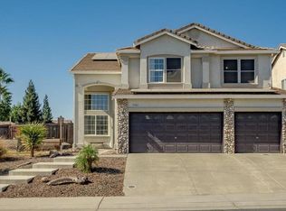 1501 Olympic Cir, Rocklin, CA 95765