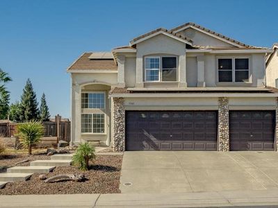 1501 Olympic Cir, Rocklin, CA, 95765