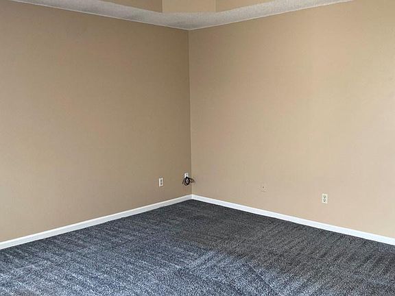 2nd image of 135 Blue Pool Dr