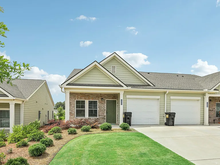 Hardy Springs 55+ Active Adult — Photo 6