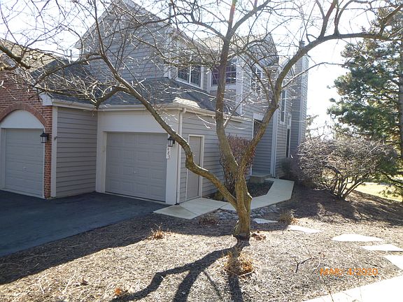 2nd image of 1485 Aberdeen Ct #81