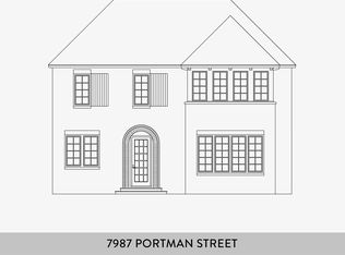 7987 Portman St, Montgomery, AL 36116