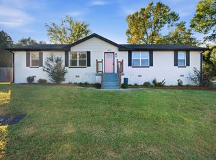 628 Maplewood Ln, Nashville, TN 37216