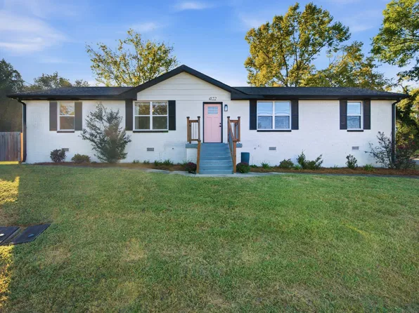 628 Maplewood Ln, Nashville, TN 37216