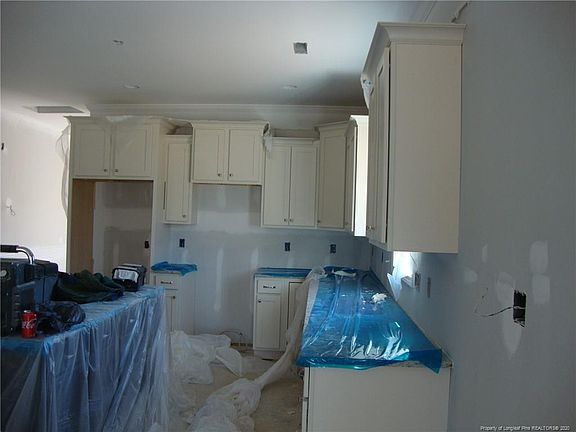 4th image of 2313 Northway Ct #76