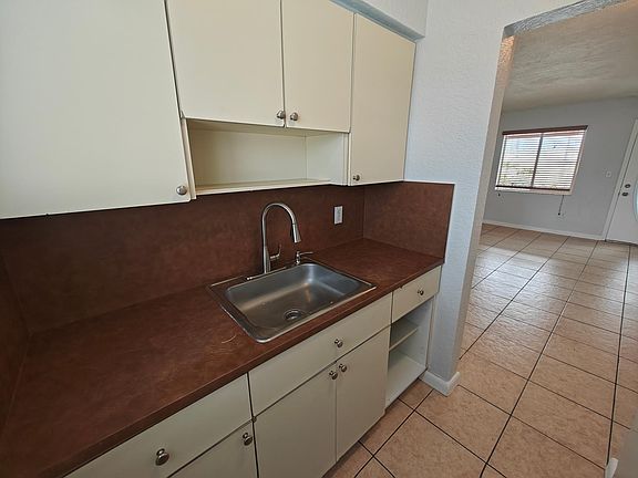 5th image of 2330 NW 11th St APT 43