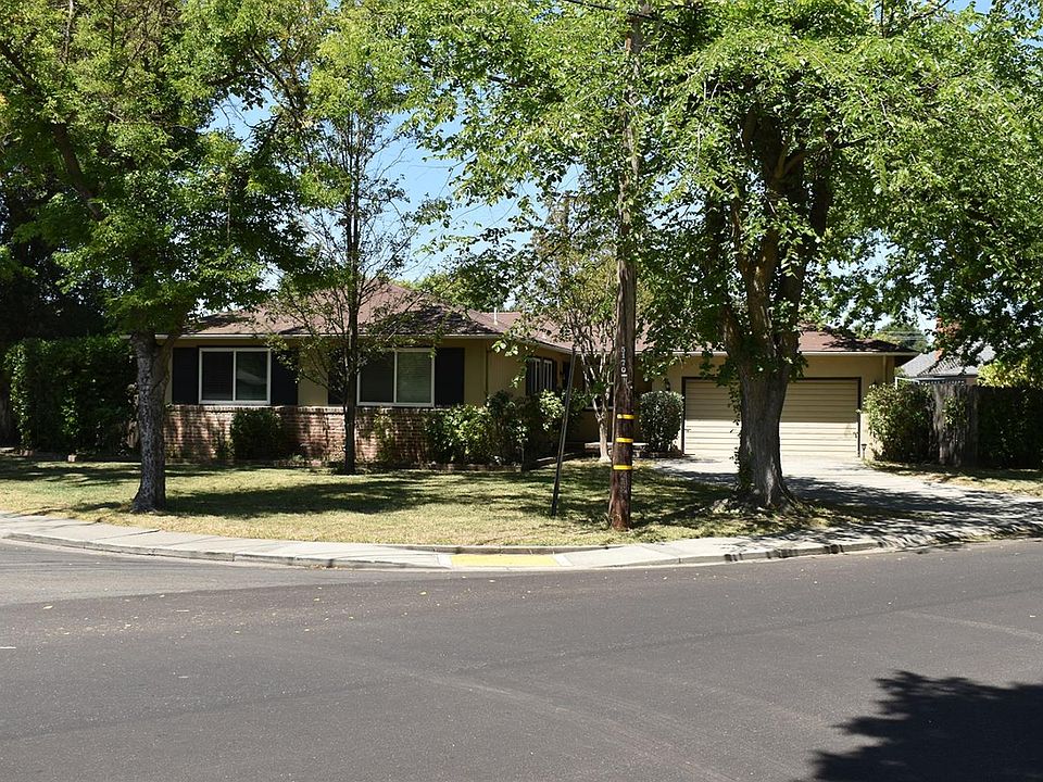 1st image of 6531 N Alexandria Pl