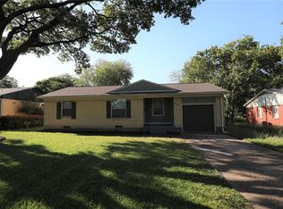 431 Daniel St, Richardson, TX 75080