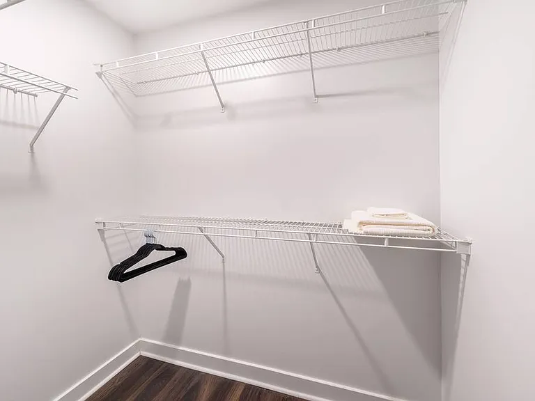 931 Sugar Oak Ln — Photo 23
