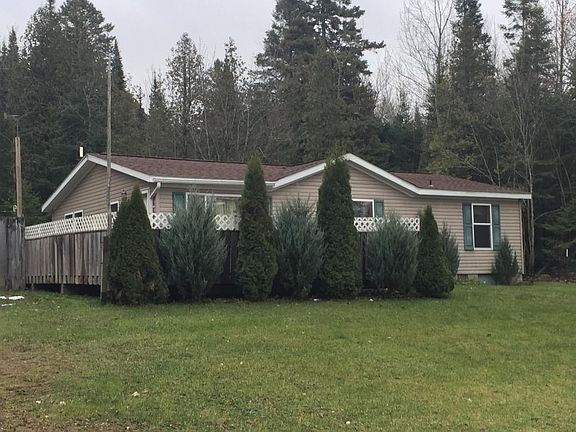 2nd image of 3209 S Westshore Dr