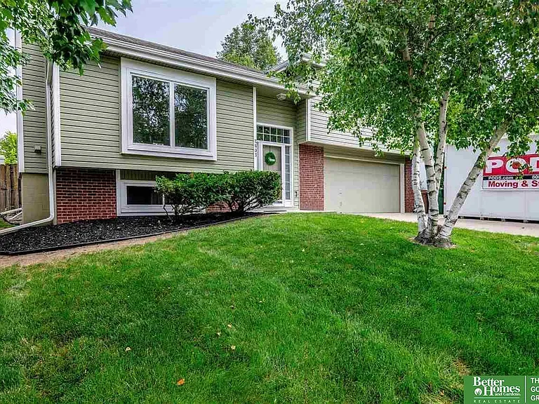 2603 Georgia Ave — Photo 2