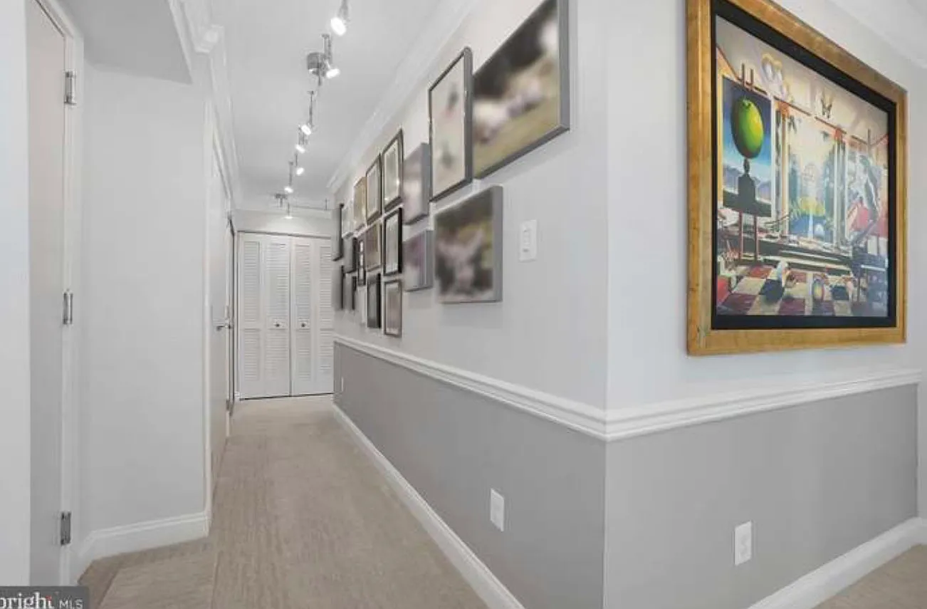 3 bed, 1962 sqft, $4,550 — Photo 3