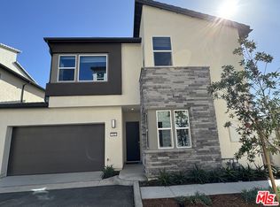 406 Clipper, Irvine, CA 92618