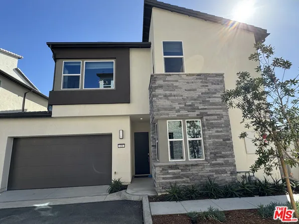 406 Clipper, Irvine, CA 92618