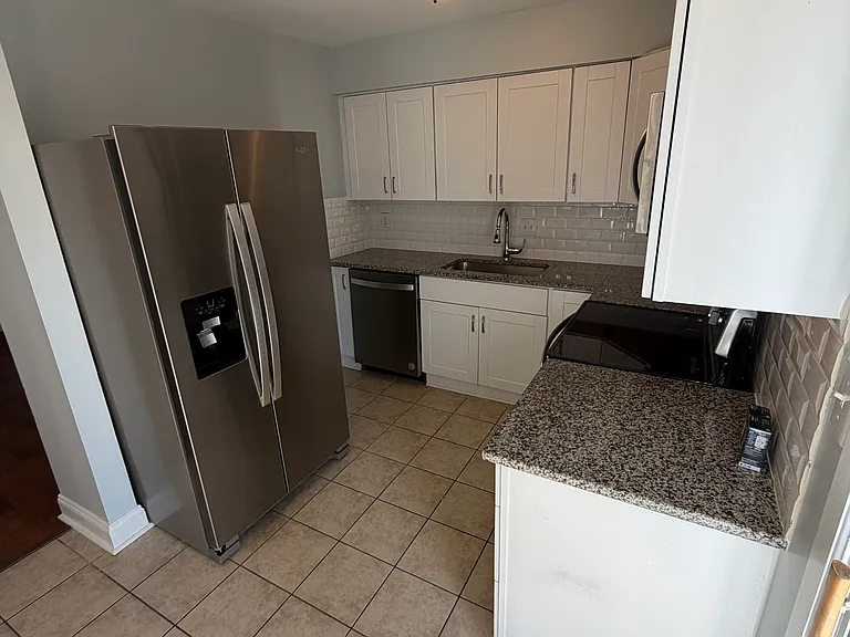 1914 Meadowlark Ln #6 — Photo 7