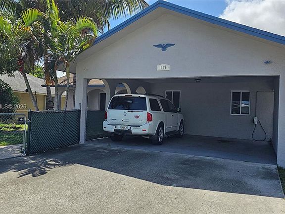 5th image of 117 NW 11th Ave