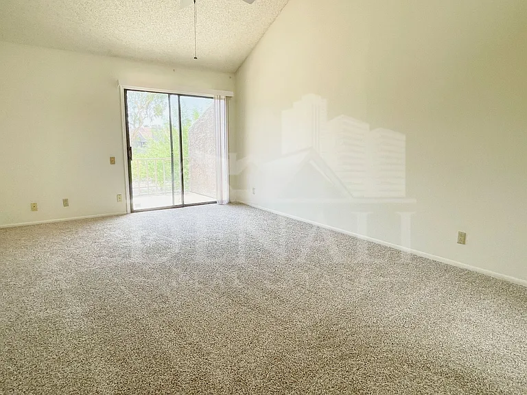 10019 E Mountain View Rd #1097 — Photo 15