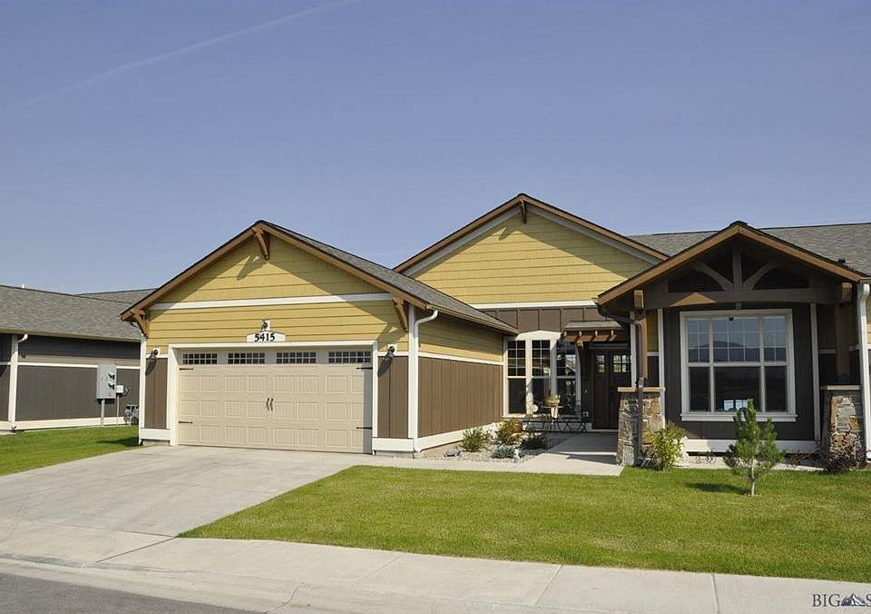 1st image of 5415 Glenkirk Dr