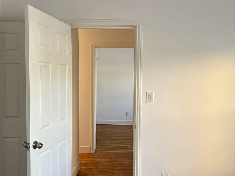 1521 N Vista St — Photo 7