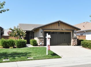 9876 Sunderland Way, Elk Grove, CA 95757