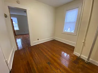 Rented by Swythe, Inc.