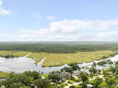 1111 Indigo Rd, Ormond Beach, FL, 32174