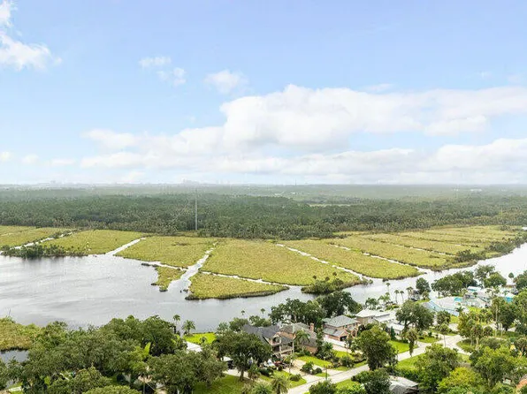 1111 Indigo Rd, Ormond Beach, FL 32174