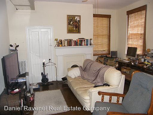 2nd image of 89 Alexander St