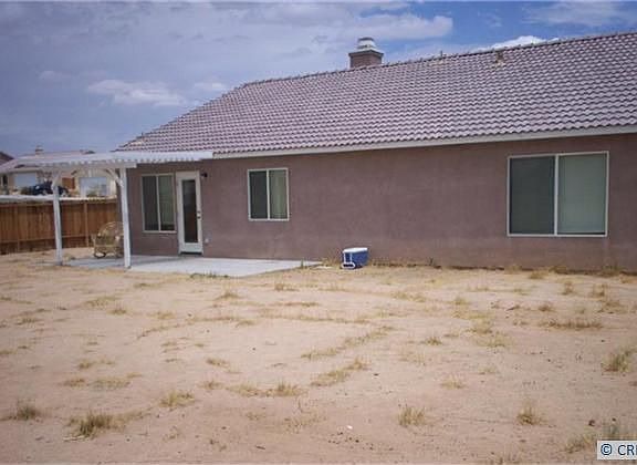 4th image of 71645 Sun Valley Dr