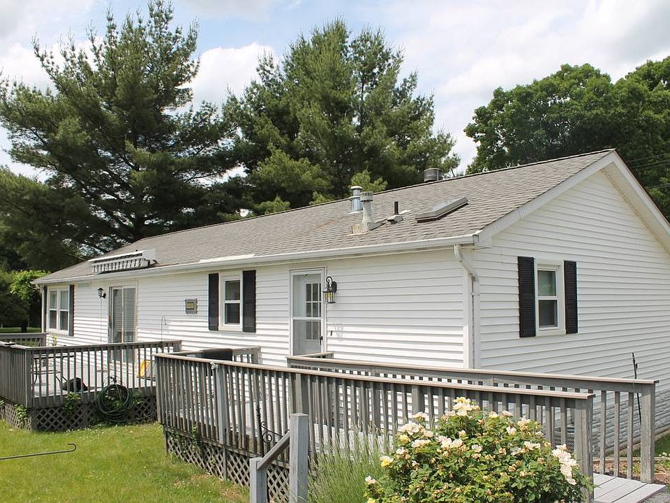 1st image of 111 N Mountainview Dr