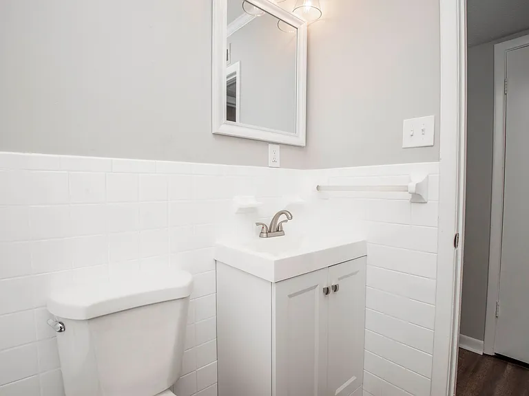 609 E Inskip Dr #6 — Photo 9