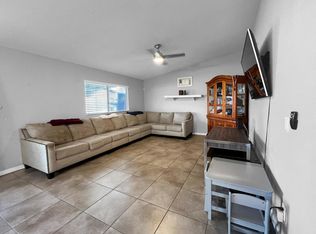 84157 Magnolia St, Coachella, CA 92236