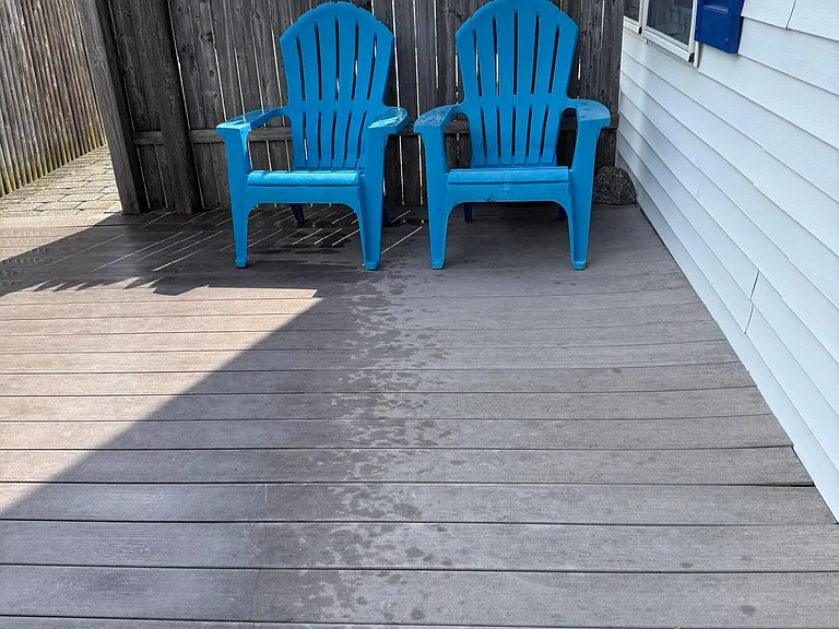 62A Inlet Dr — Photo 22