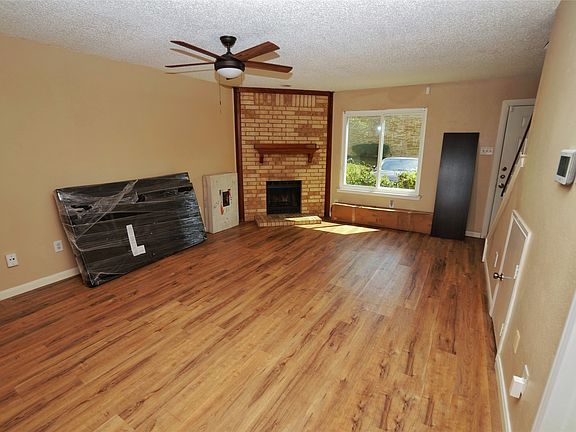 5th image of 119 Austin Stone Dr