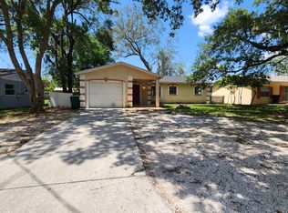 2412 E 99th Ave, Tampa, FL 33612