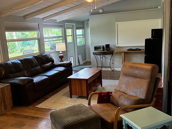 4th image of 3435 Corey Rd #3