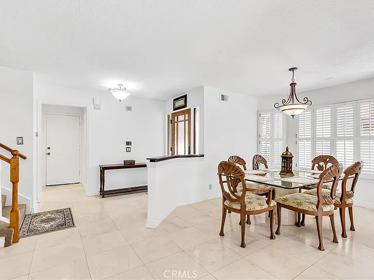 24242 Juanita Dr — Photo 10