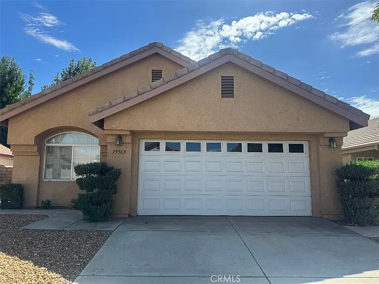 19569 Saint Andrews Way #19569 — Photo 33