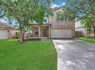 714 Celosia, San Antonio, TX 78245