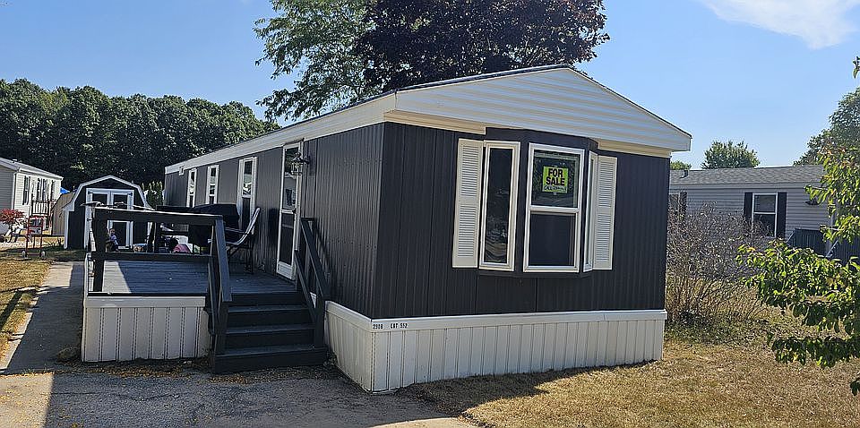 1st image of 2908 Lena Dr #552