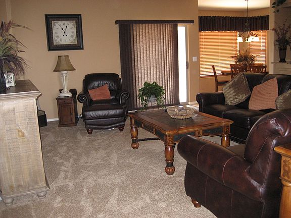 2nd image of 3420 Saratoga Ct