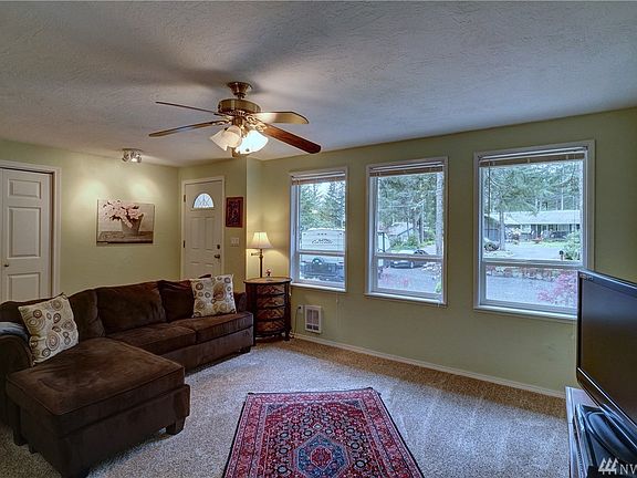 5th image of 1521 E Saint Andrews Dr N
