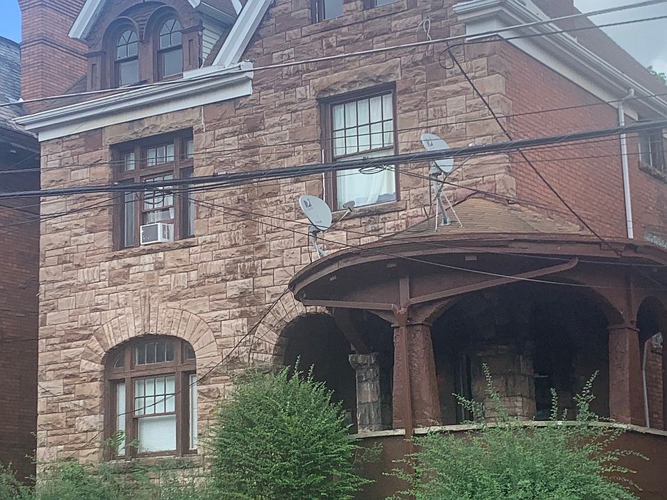 1st image of 361 Stratford Ave