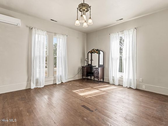 53rd image of this home