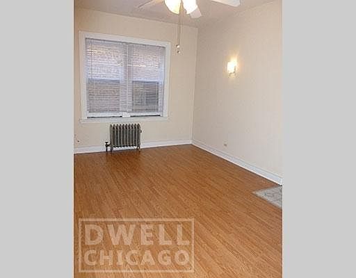 2nd image of 6914 N Lakewood Ave #1
