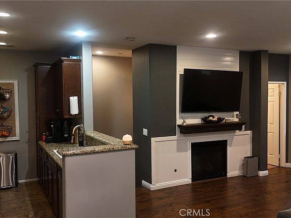 3rd image of 12450 Travanca Ln