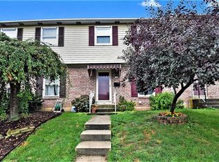 122 N 7th St, Emmaus, PA 18049