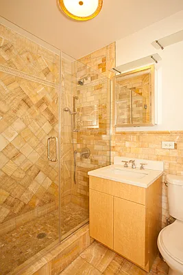 Rented by Corcoran | media 7