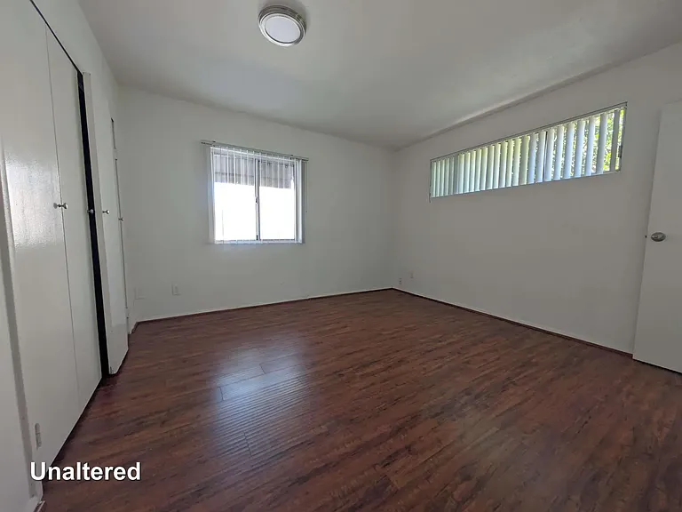 1034 N Martel Ave #1 — Photo 8