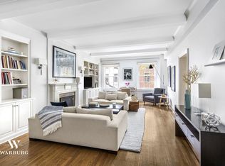 35 W 9th St APT 3A, New York, NY 10011